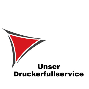 Unser Druckerfullservice